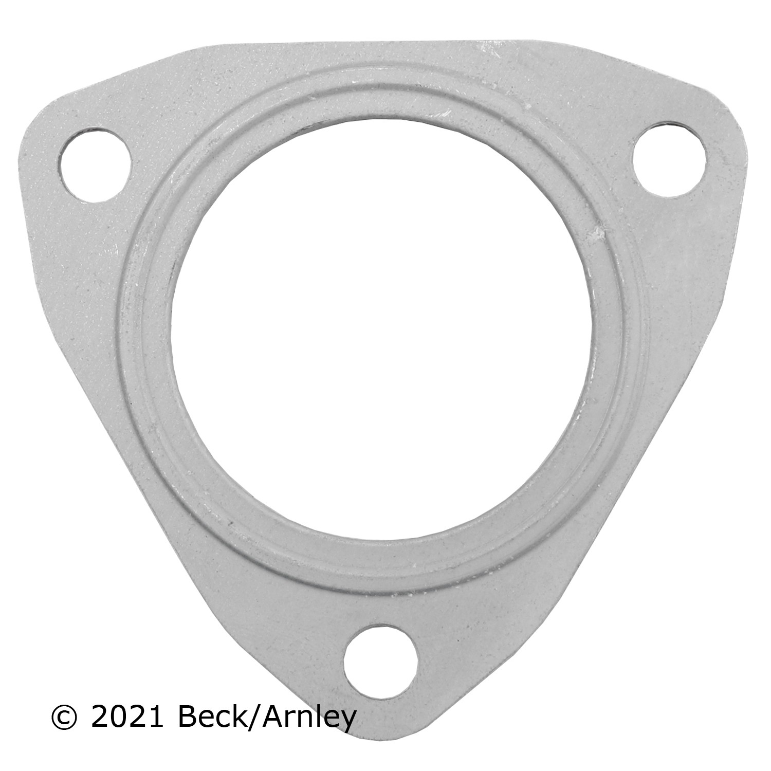 BBGB-0396099