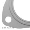 BBGB-0396099