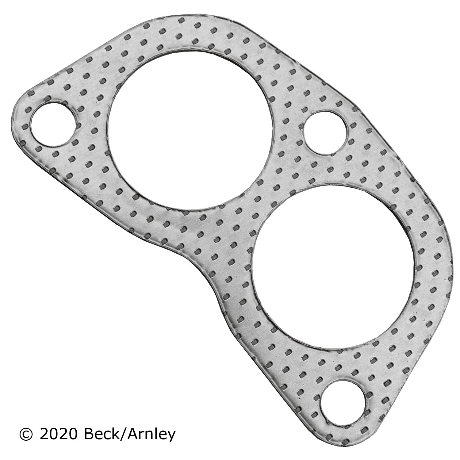 BBGB-0396110