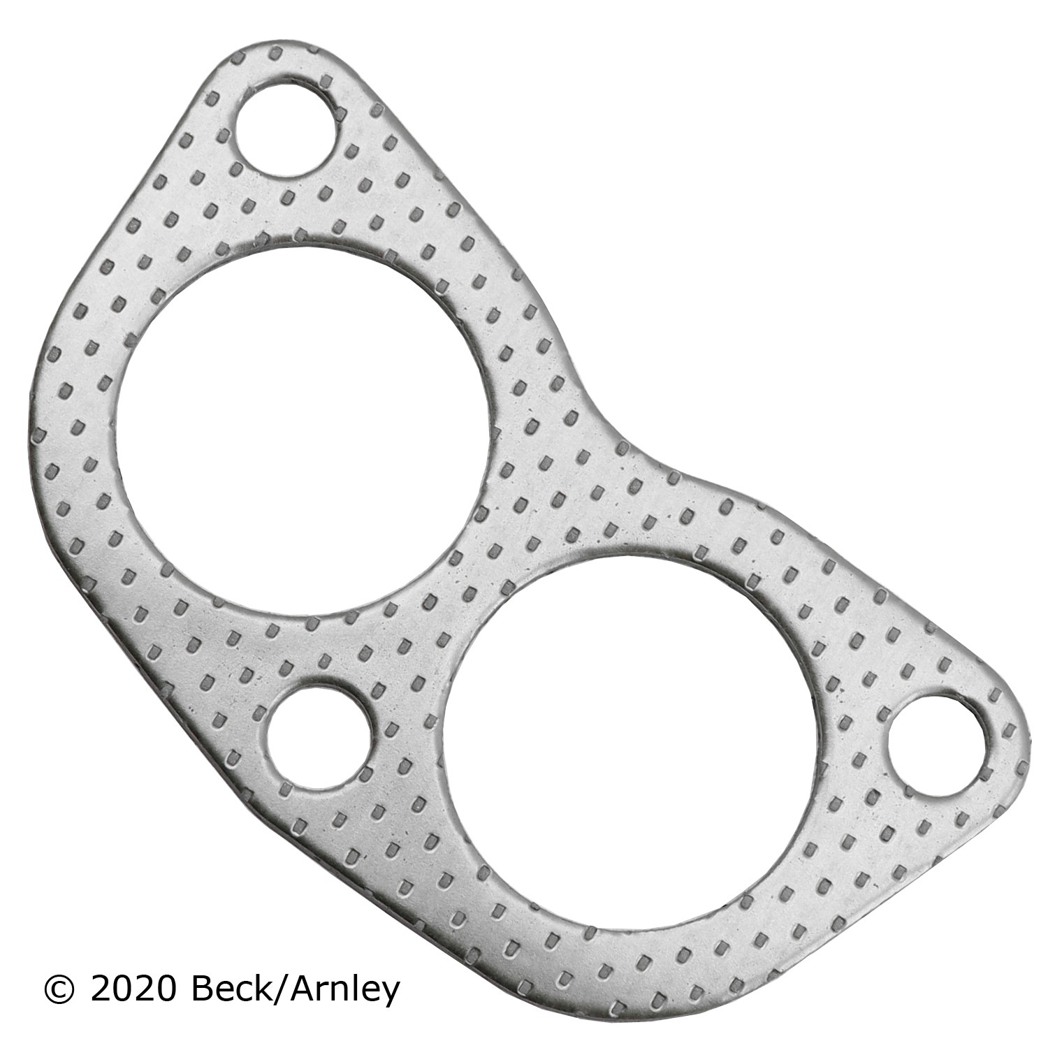 BBGB-0396110