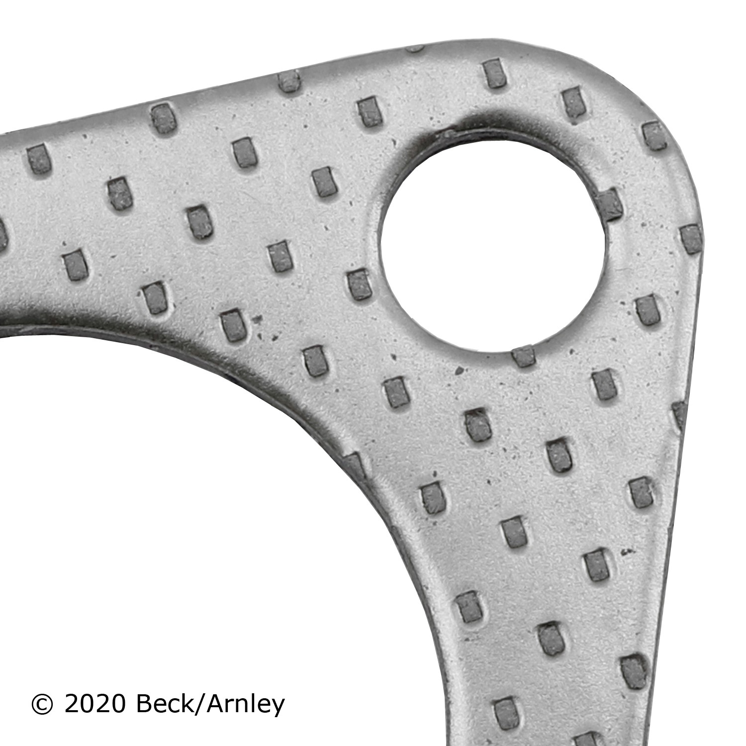BBGB-0396110