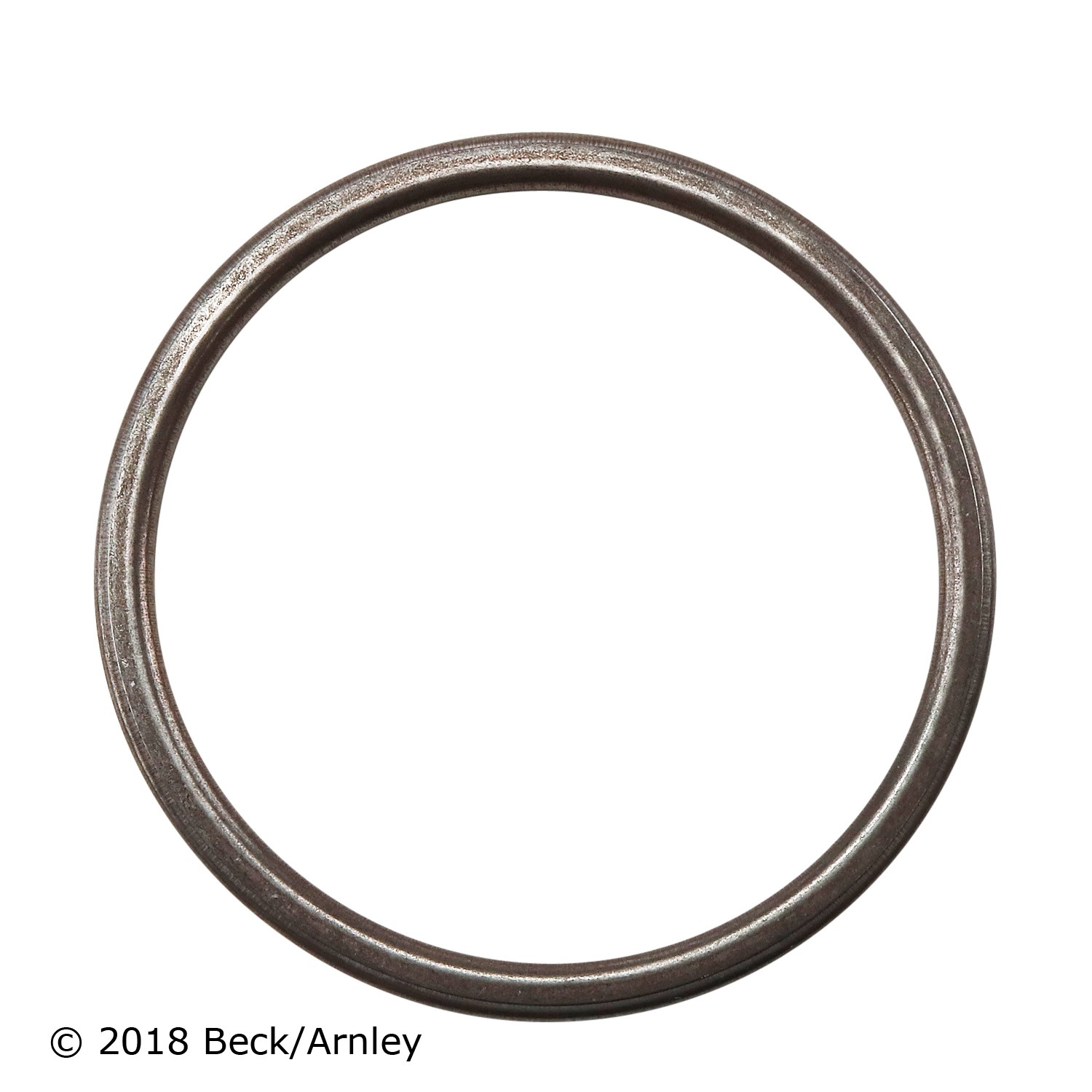 BBGB-0396116