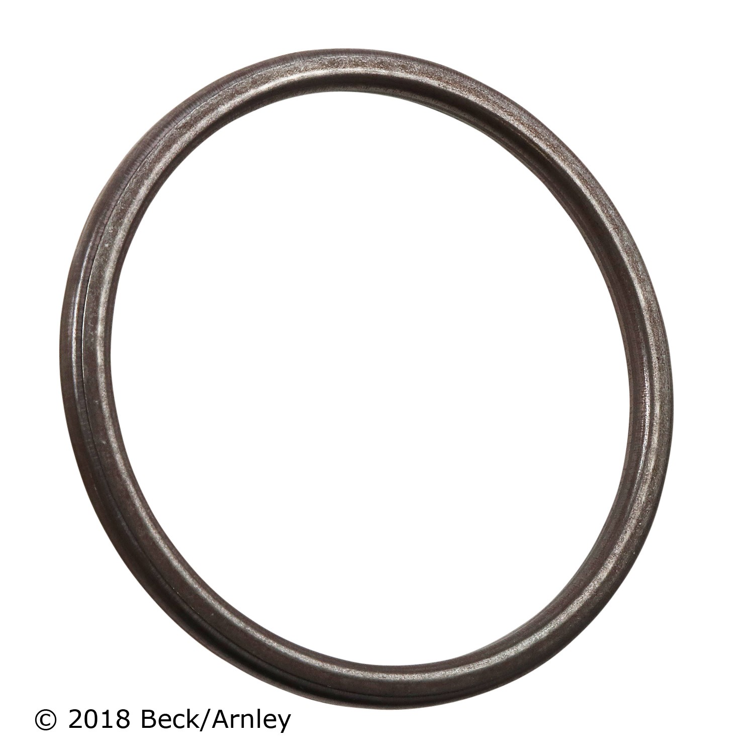 BBGB-0396116