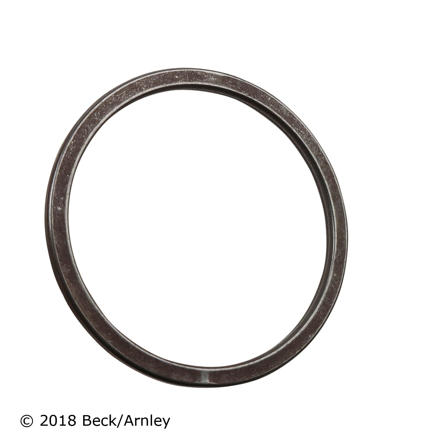 BBGB-0396116