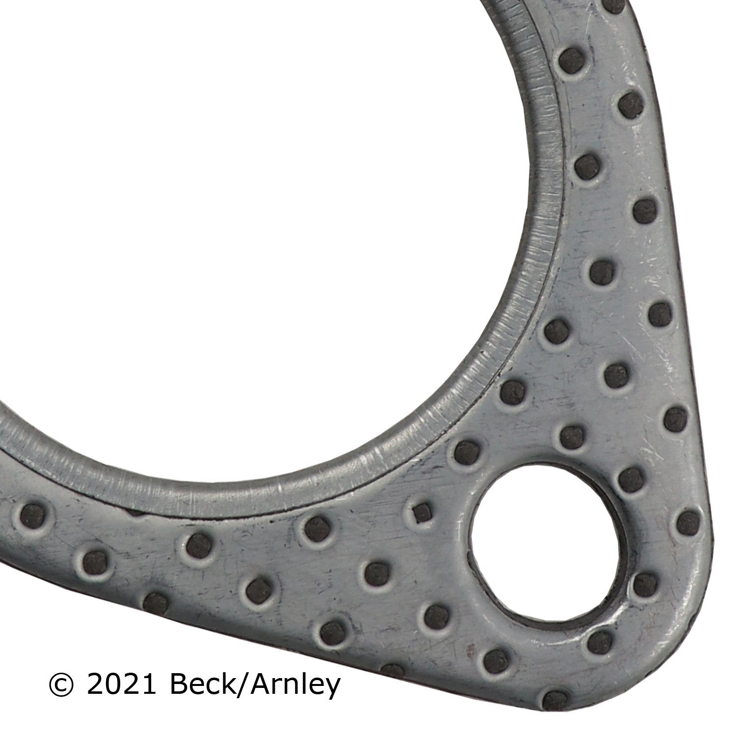 BBGB-0396118