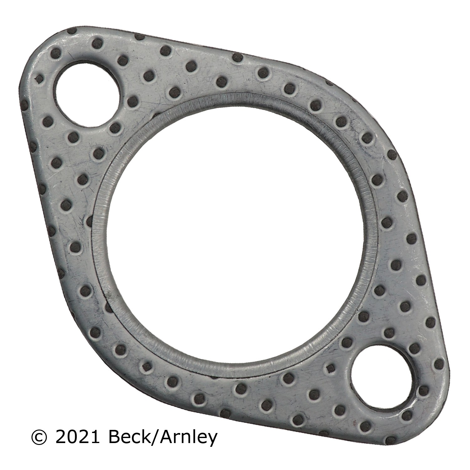 BBGB-0396118