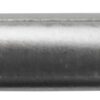 BBGB-0396134