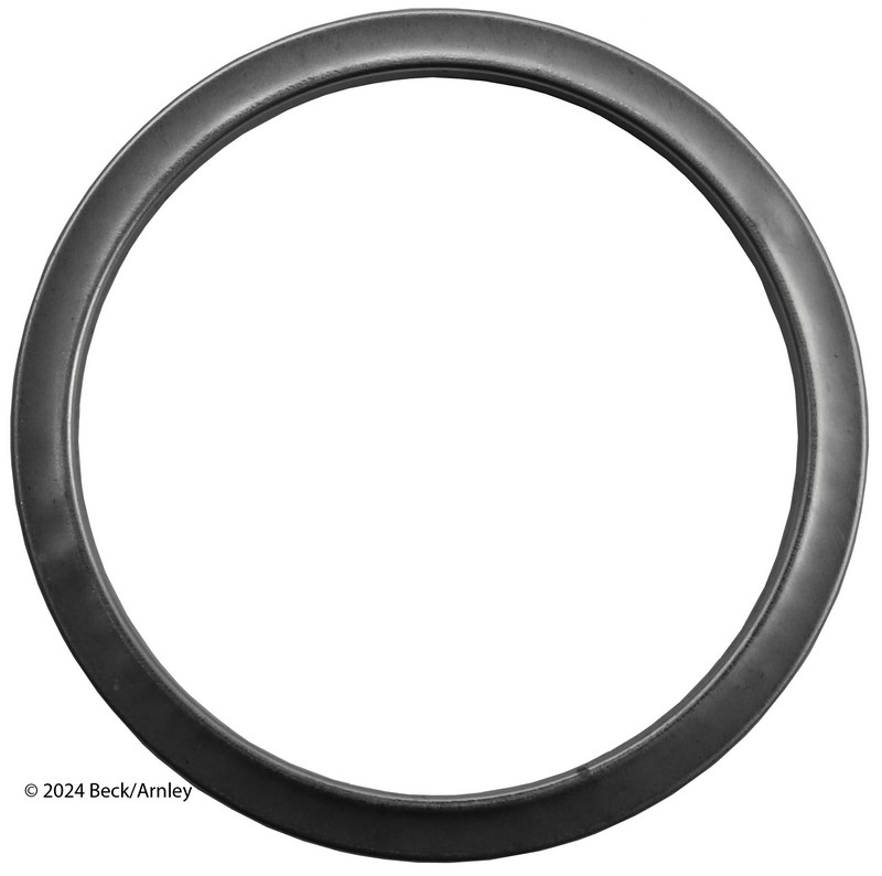 BBGB-0396134
