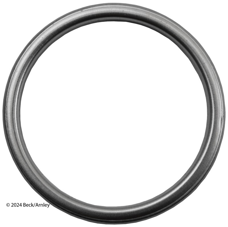 BBGB-0396134