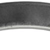 BBGB-0396134
