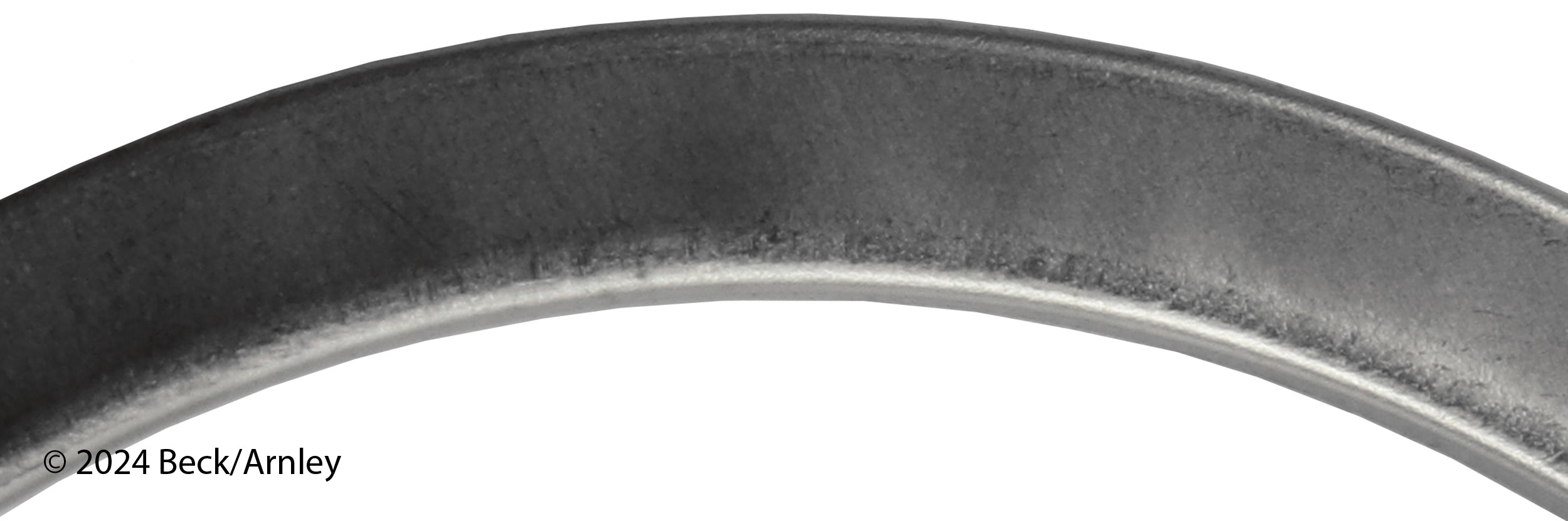 BBGB-0396134