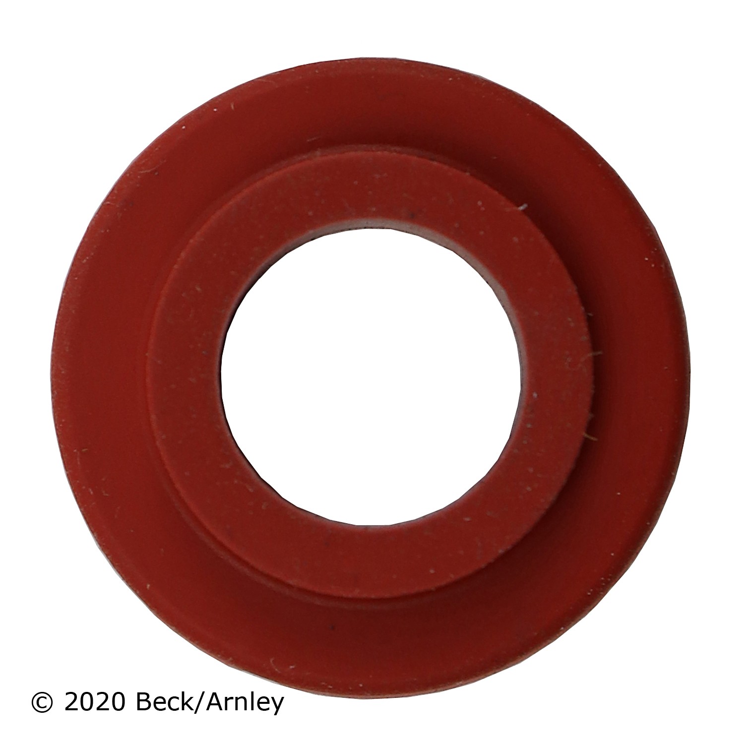BBGB-0396165