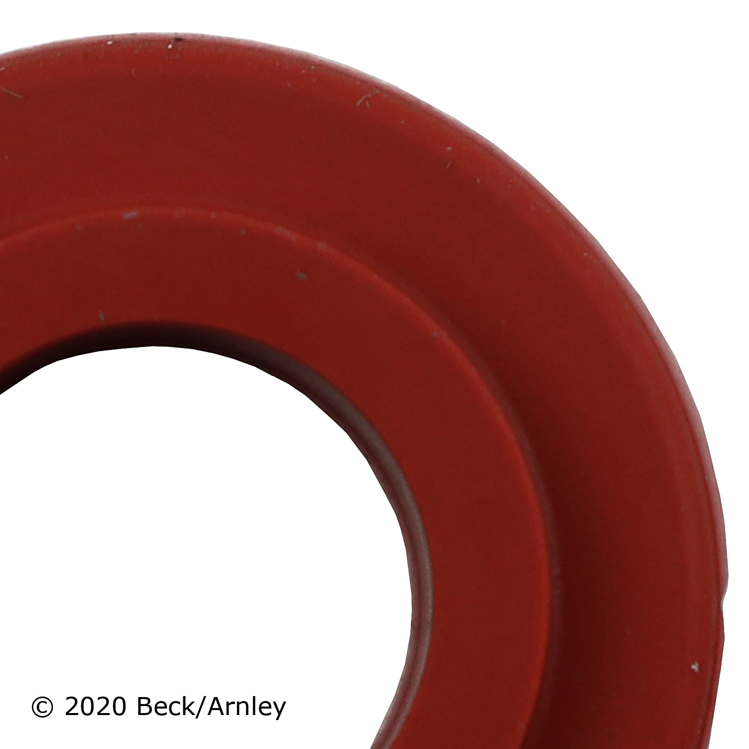 BBGB-0396165
