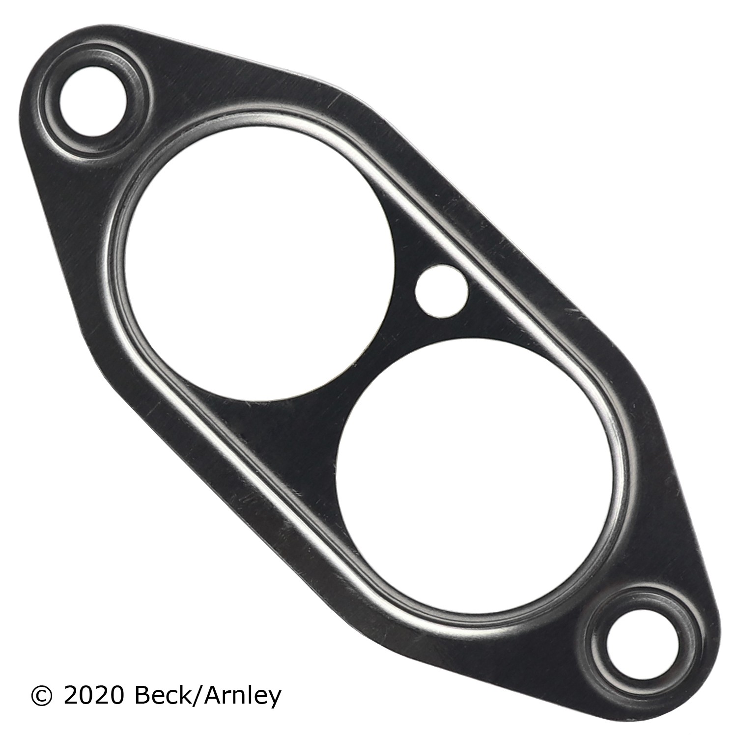BBGB-0396170