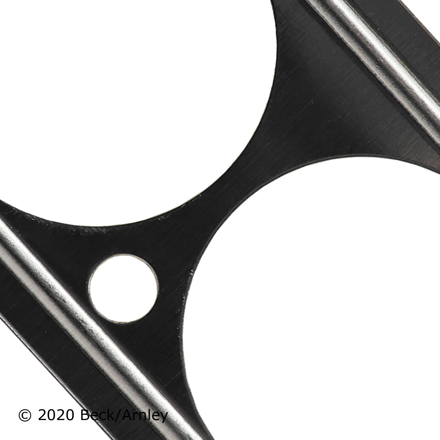 BBGB-0396170