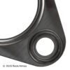 BBGB-0396170