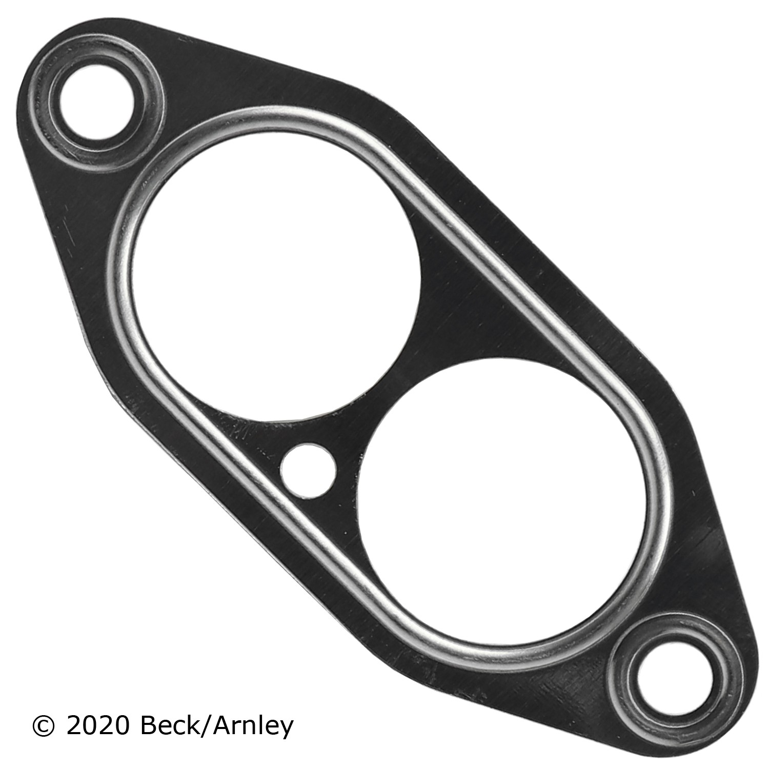 BBGB-0396170