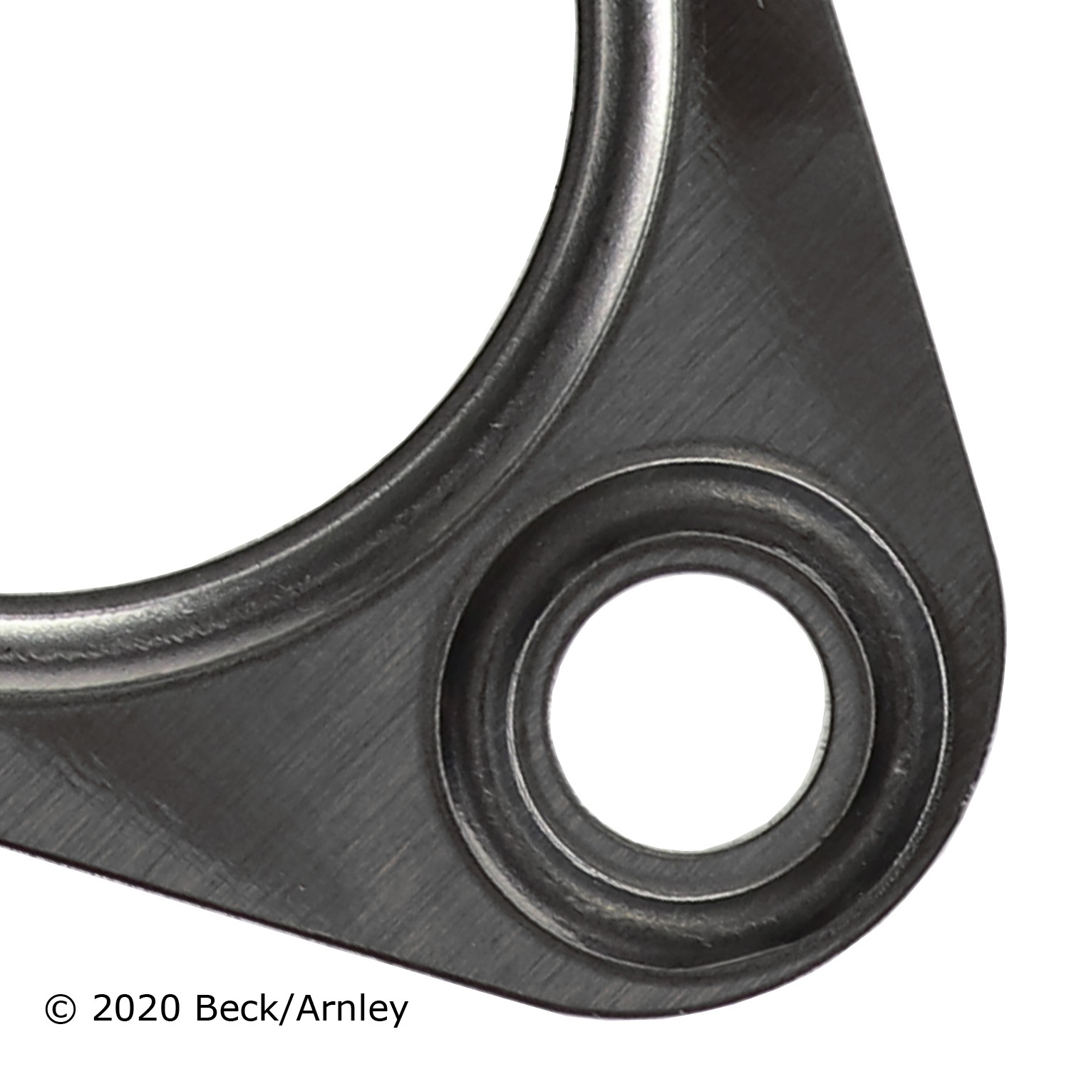 BBGB-0396170