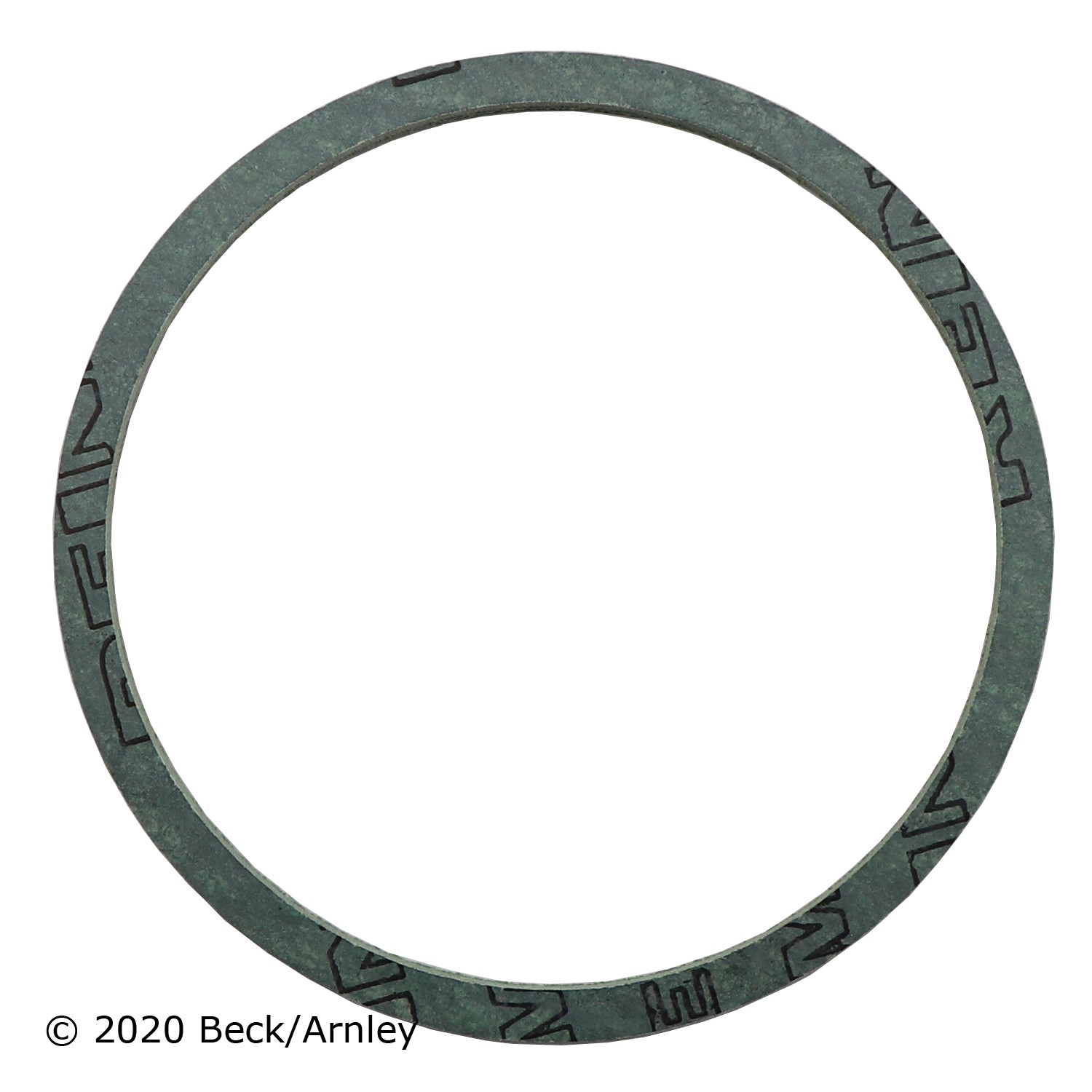BBGB-0396174