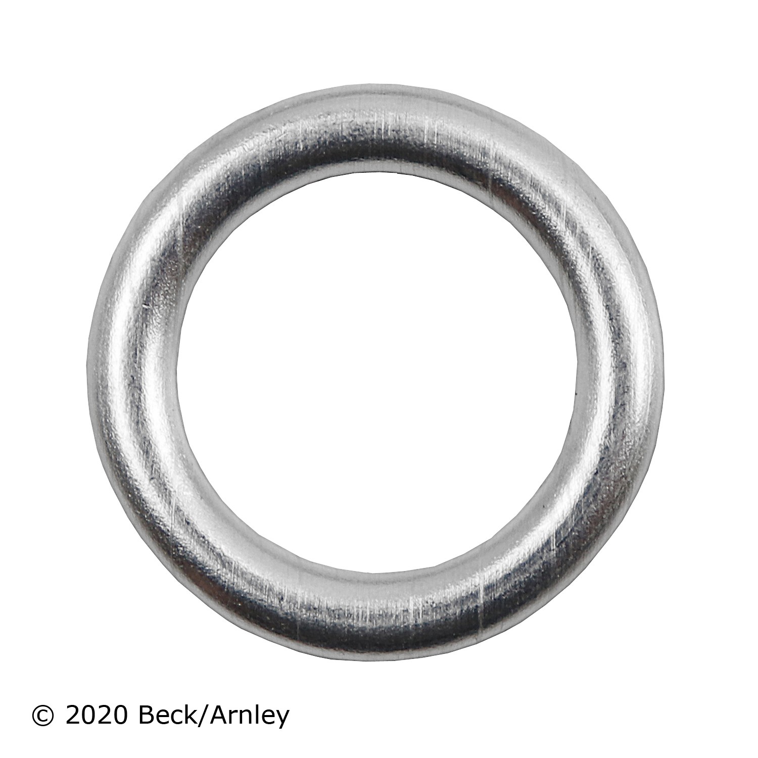 BBGB-0396174