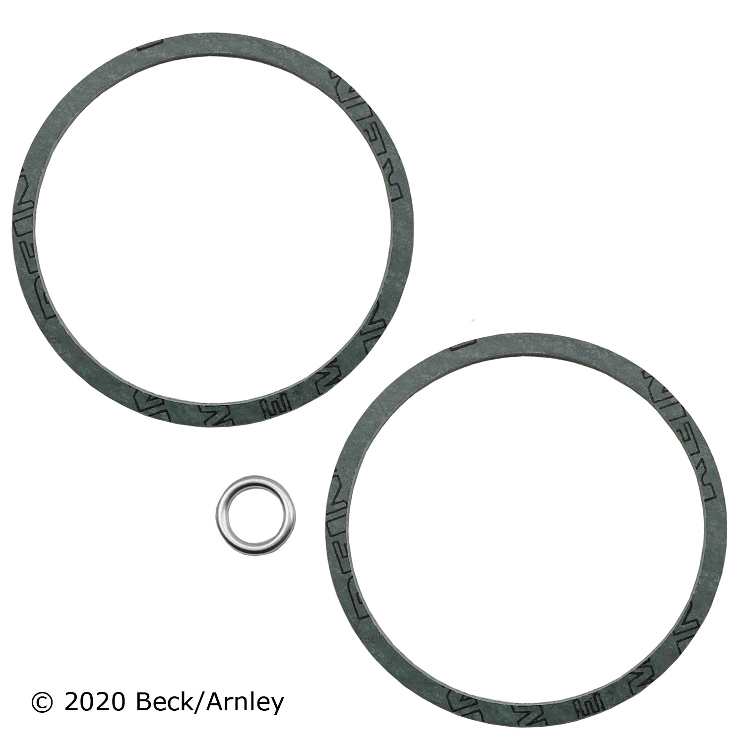 BBGB-0396174