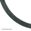 BBGB-0396174