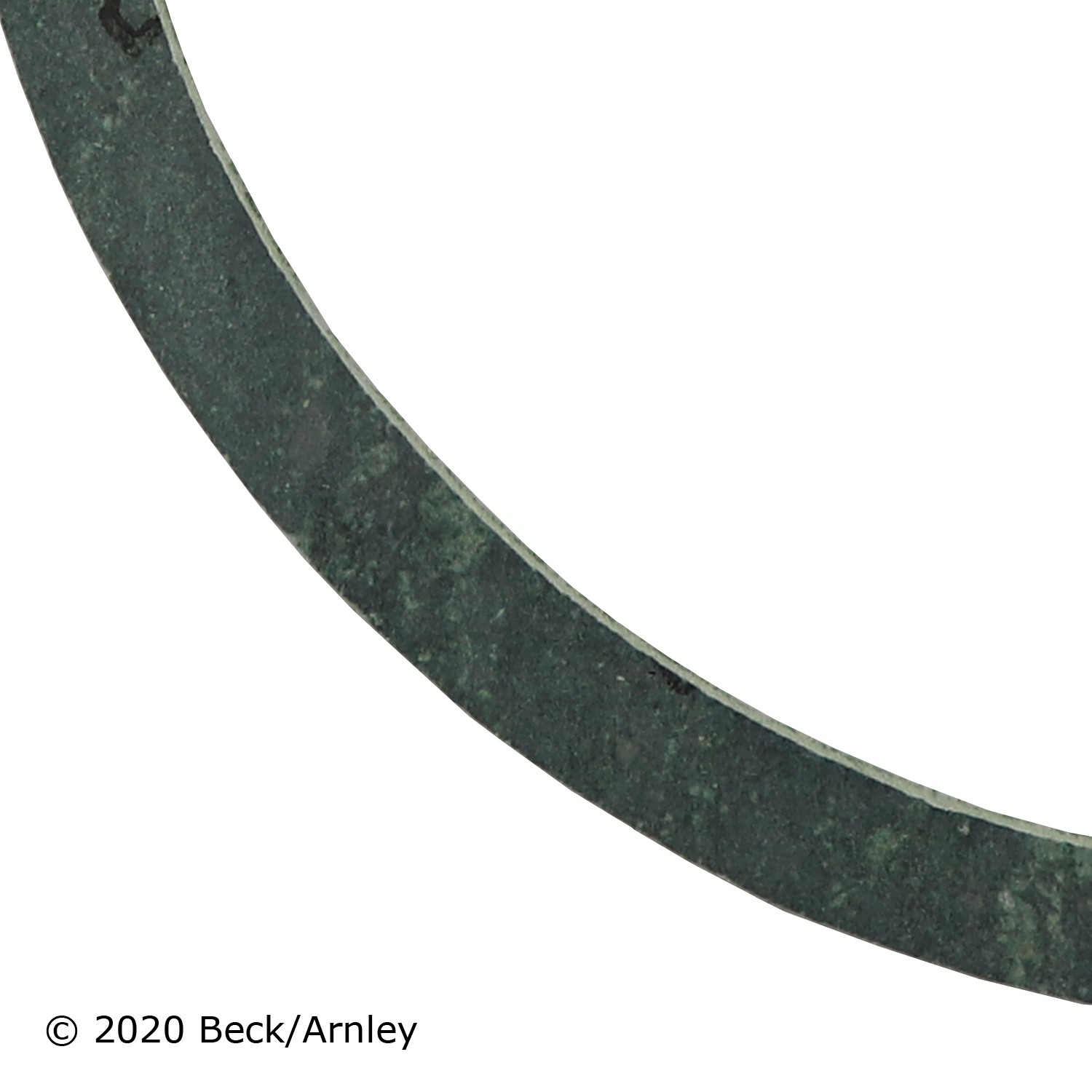 BBGB-0396174