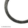 BBGB-0396176