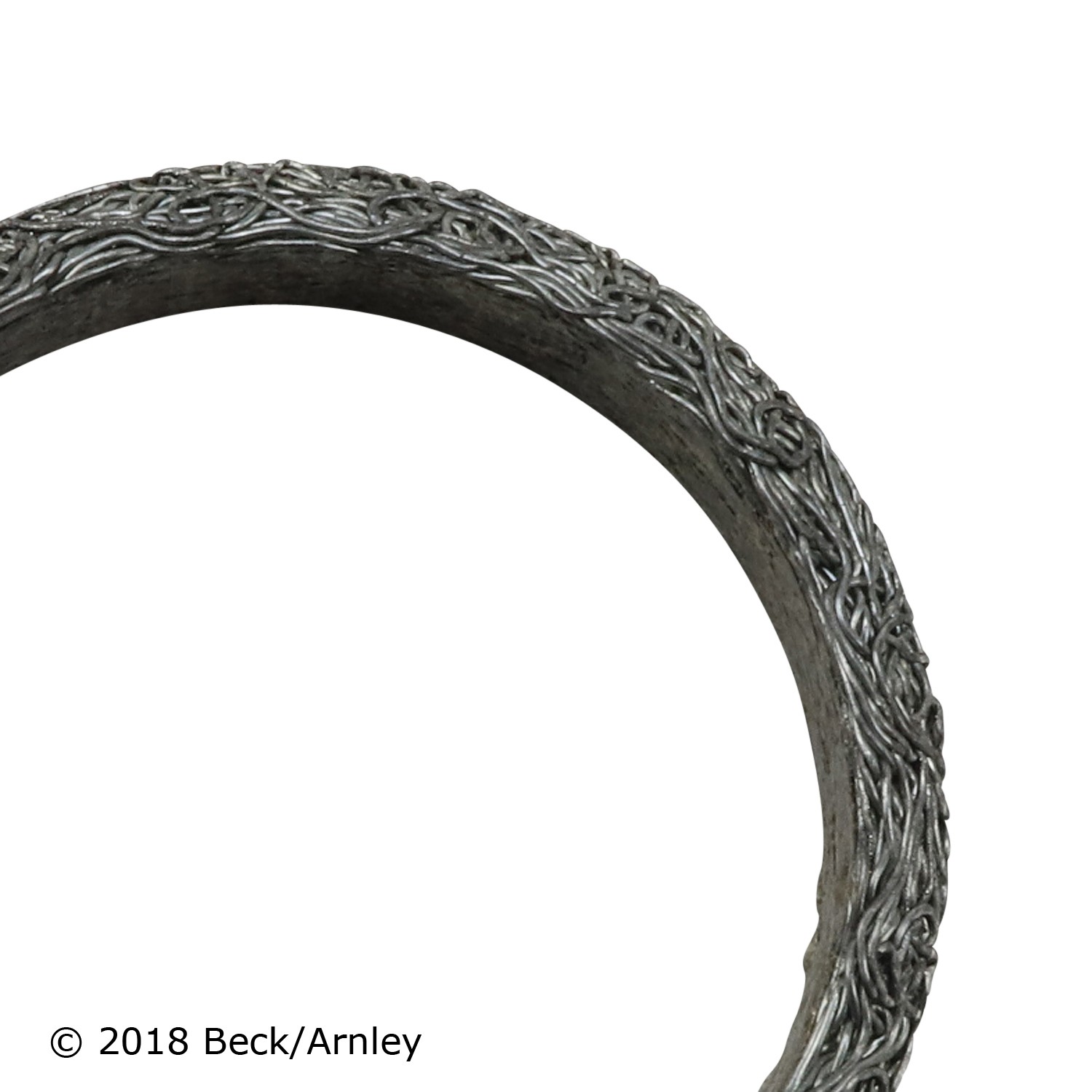 BBGB-0396176