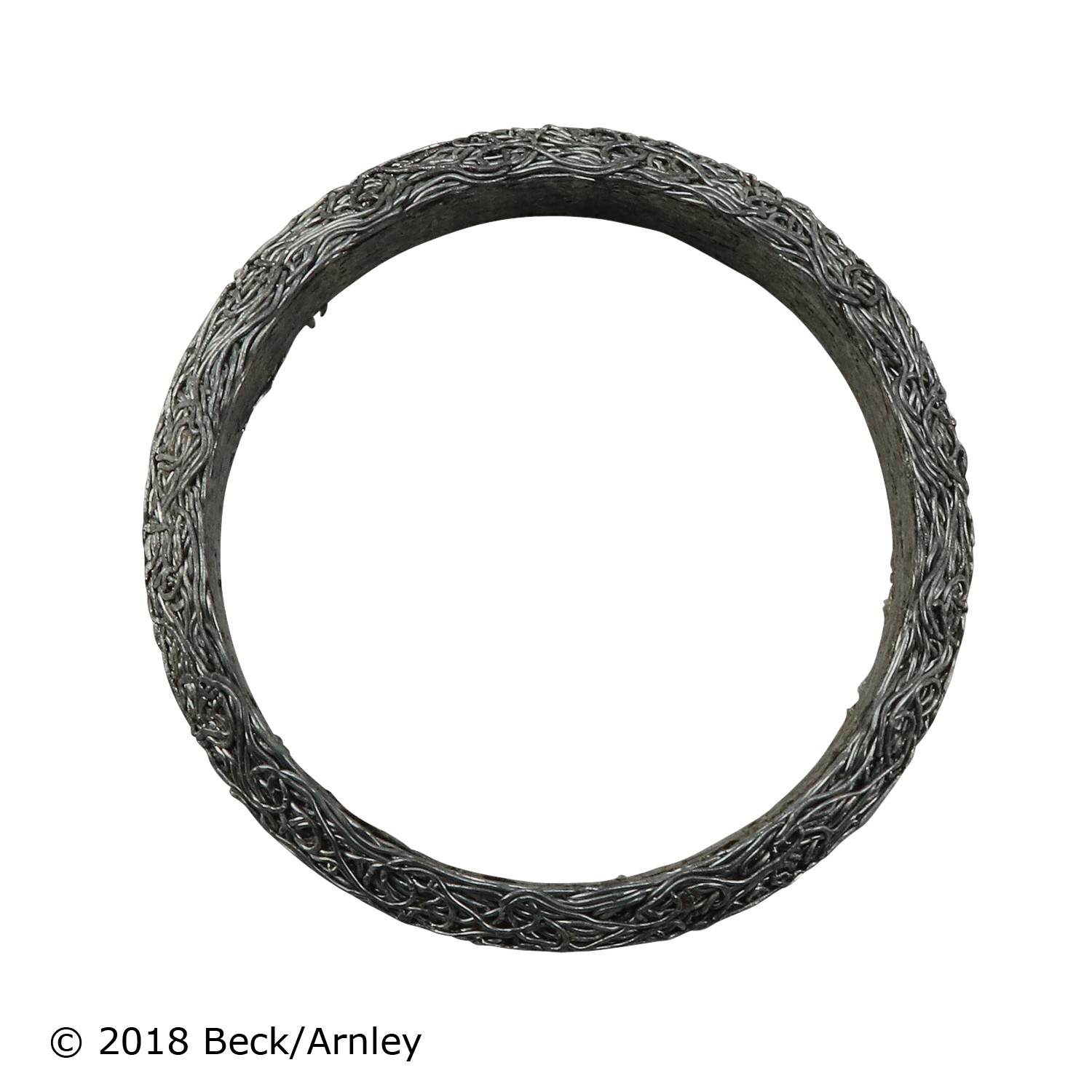 BBGB-0396176
