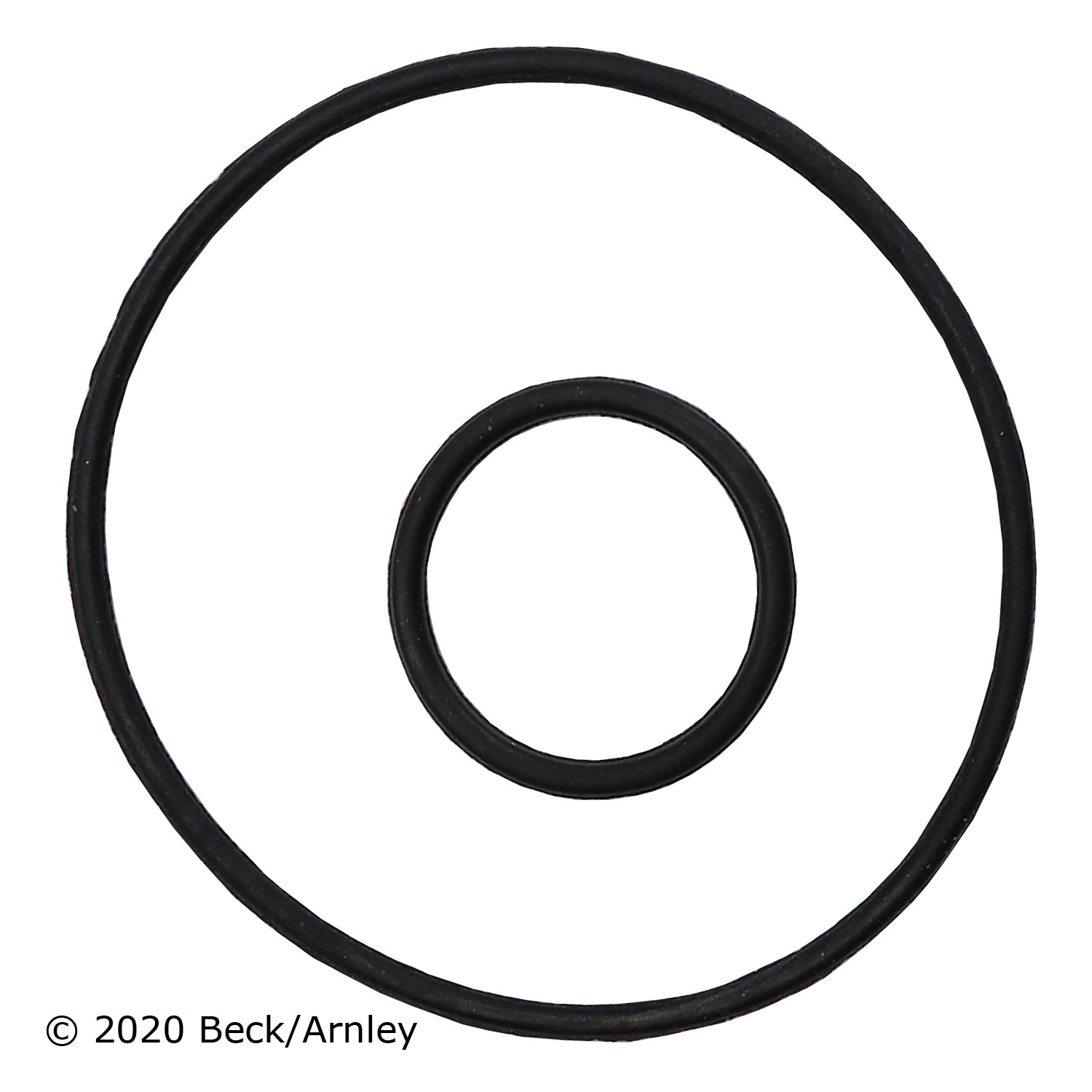 BBGB-0396180