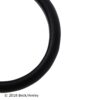 BBGB-0396181
