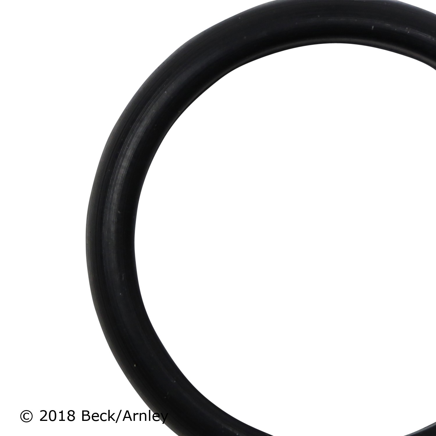 BBGB-0396181