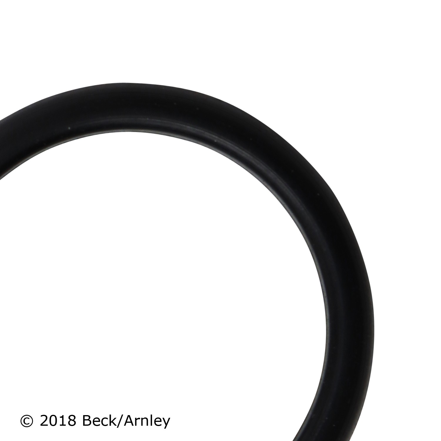 BBGB-0396181