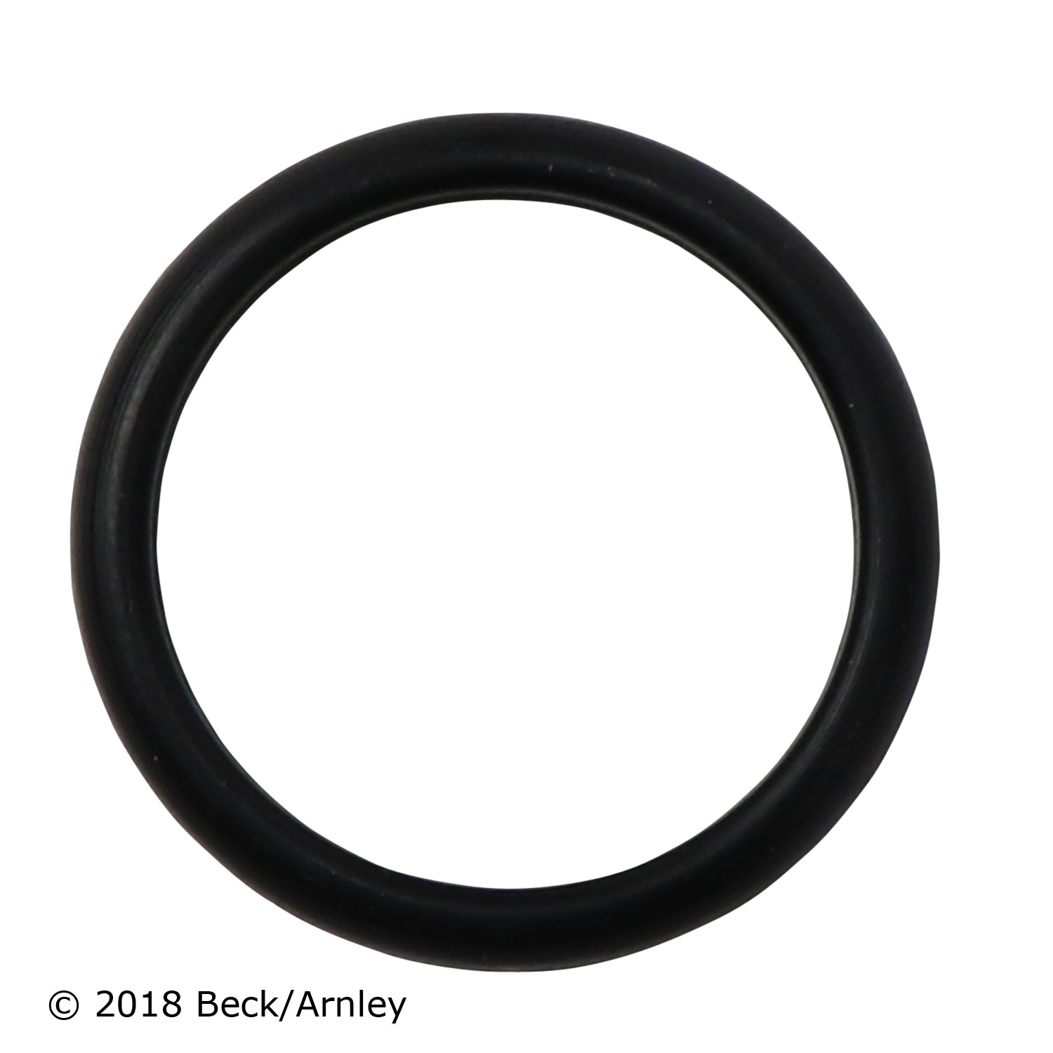 BBGB-0396181