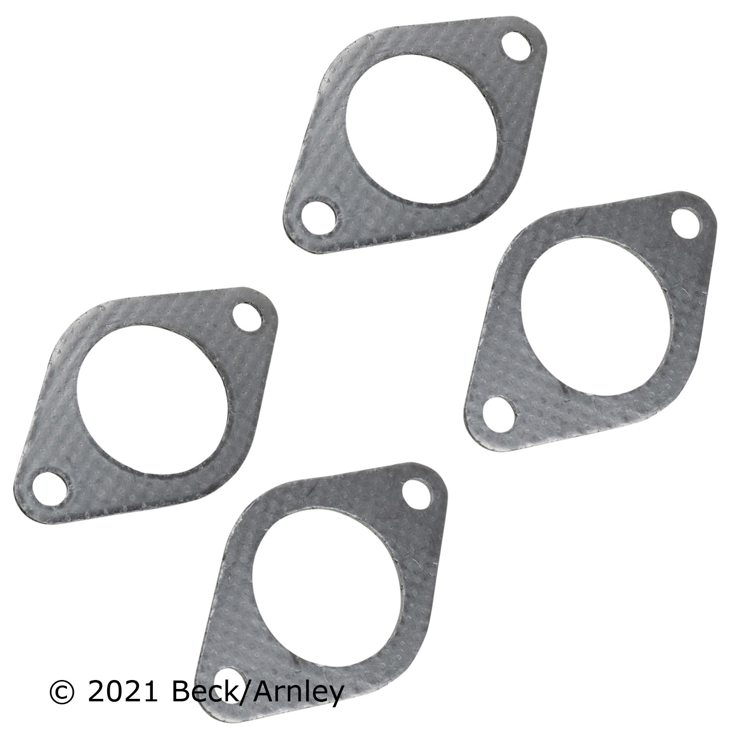 BBGB-0396199