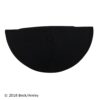 BBGB-0396214