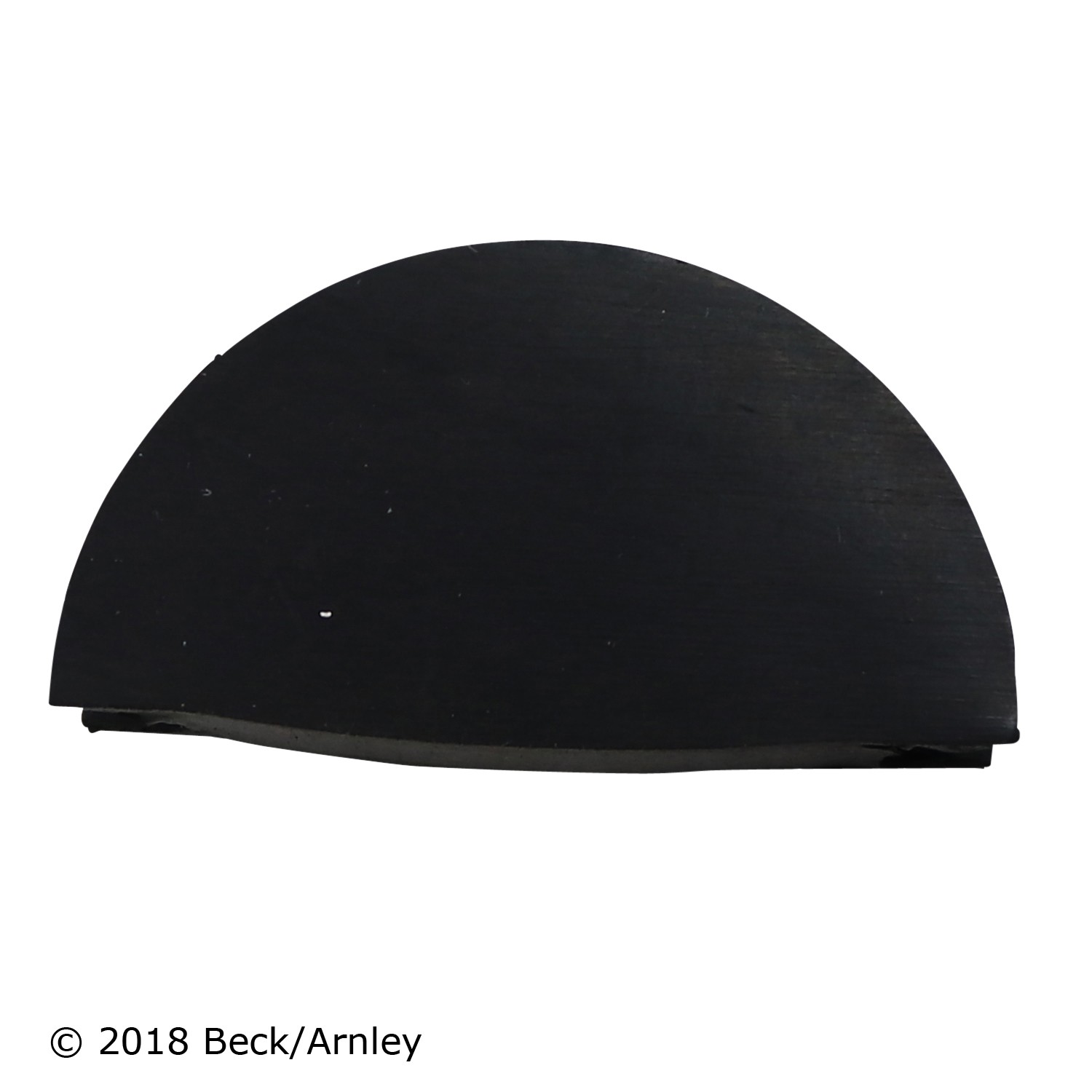 BBGB-0396214