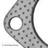 BBGB-0396235