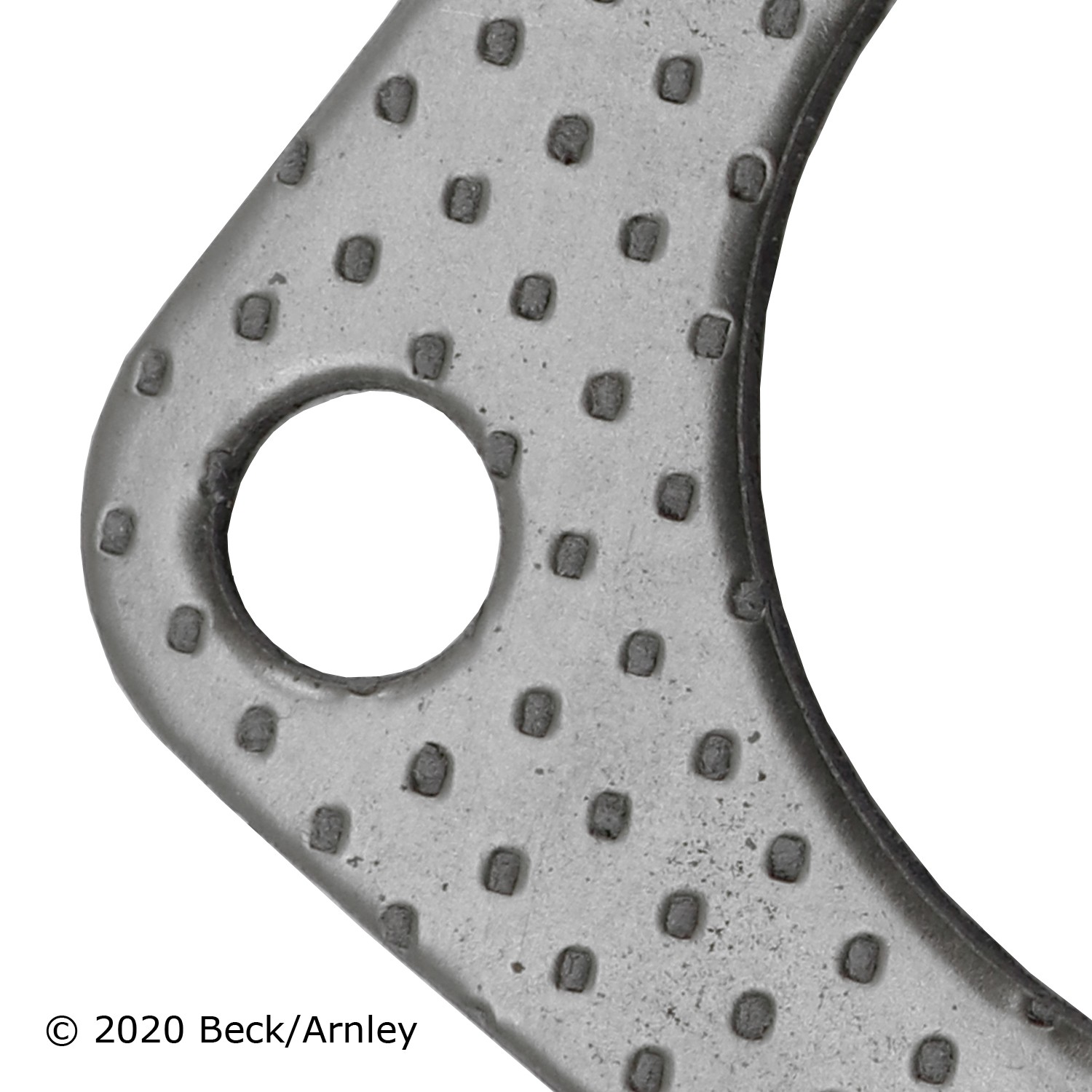 BBGB-0396235