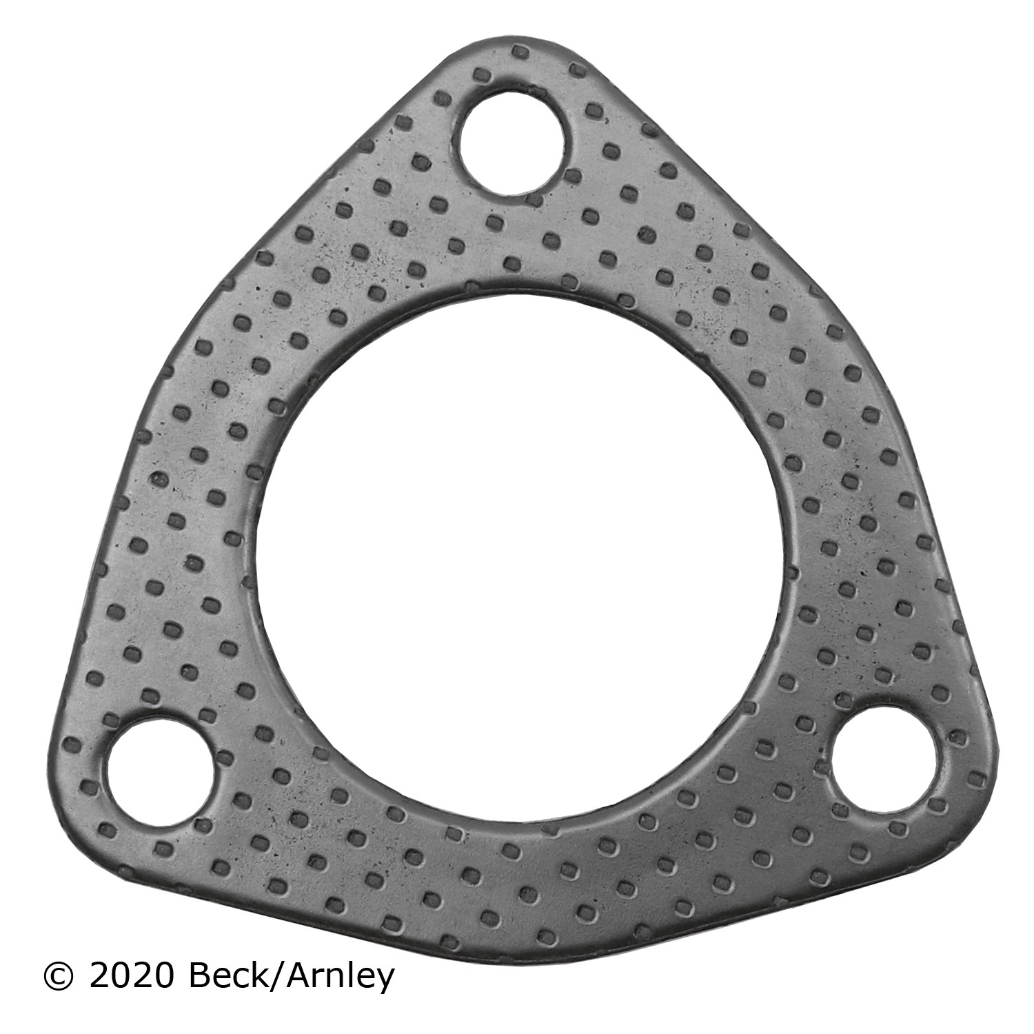 BBGB-0396235