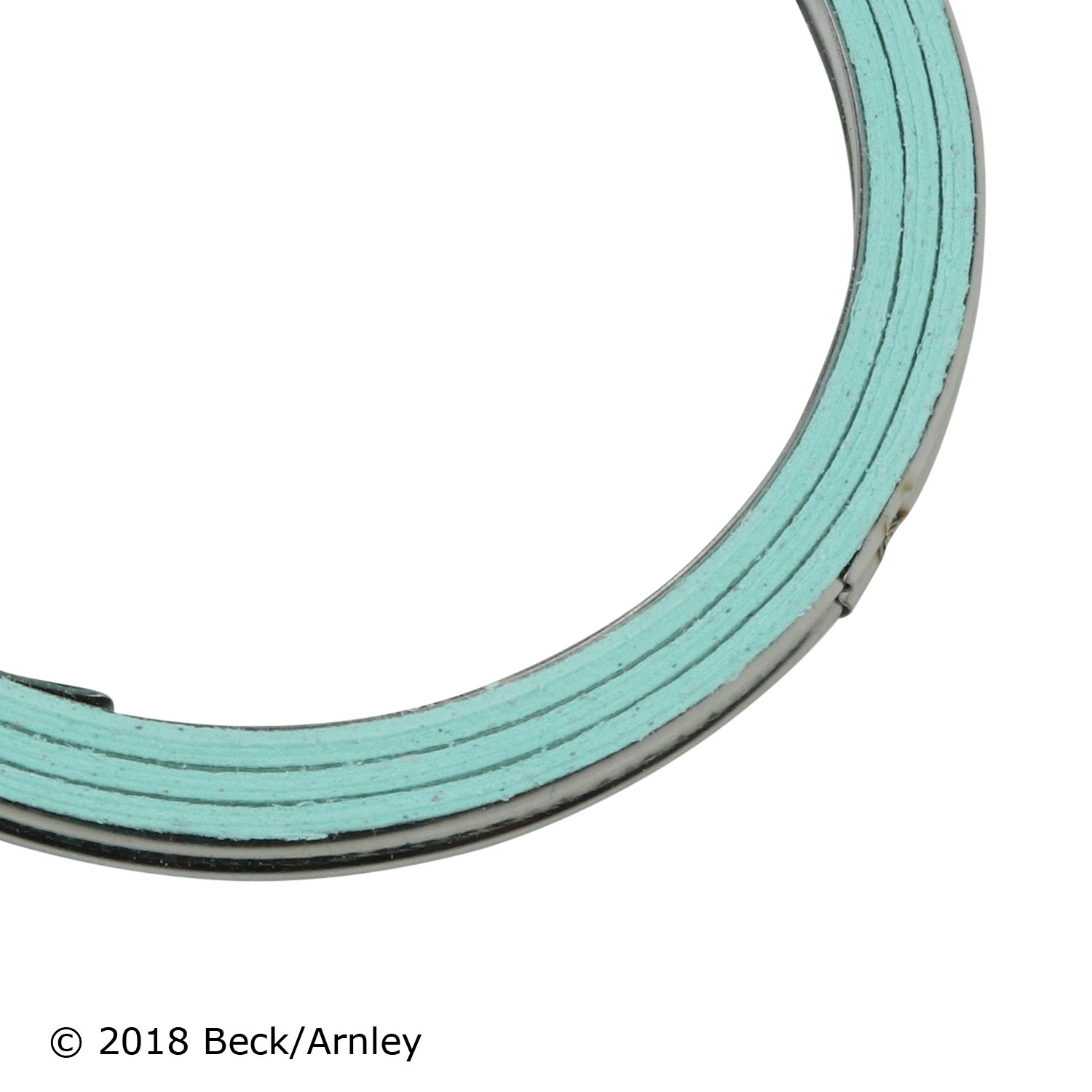 BBGB-0396248