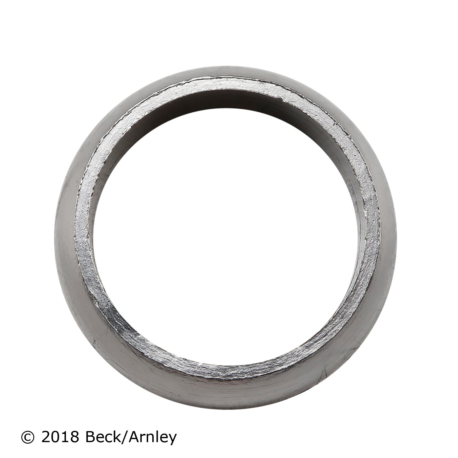 BBGB-0396258