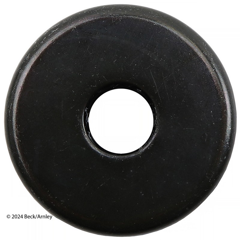 BBGB-0396284