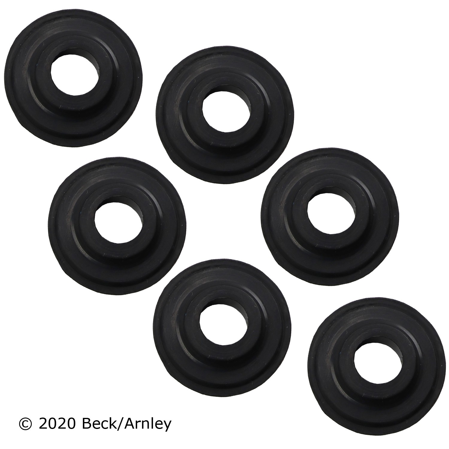 BBGB-0396285