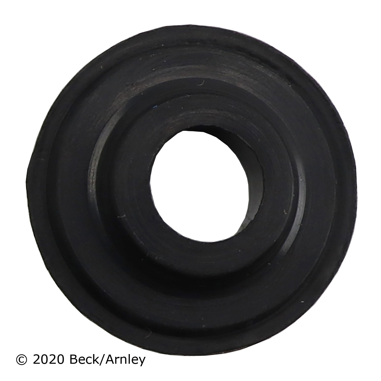 BBGB-0396285