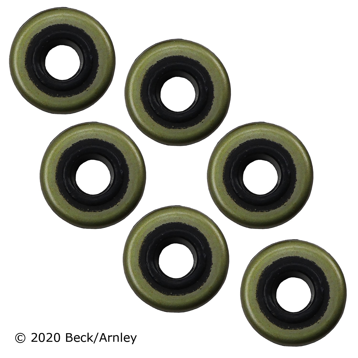 BBGB-0396285