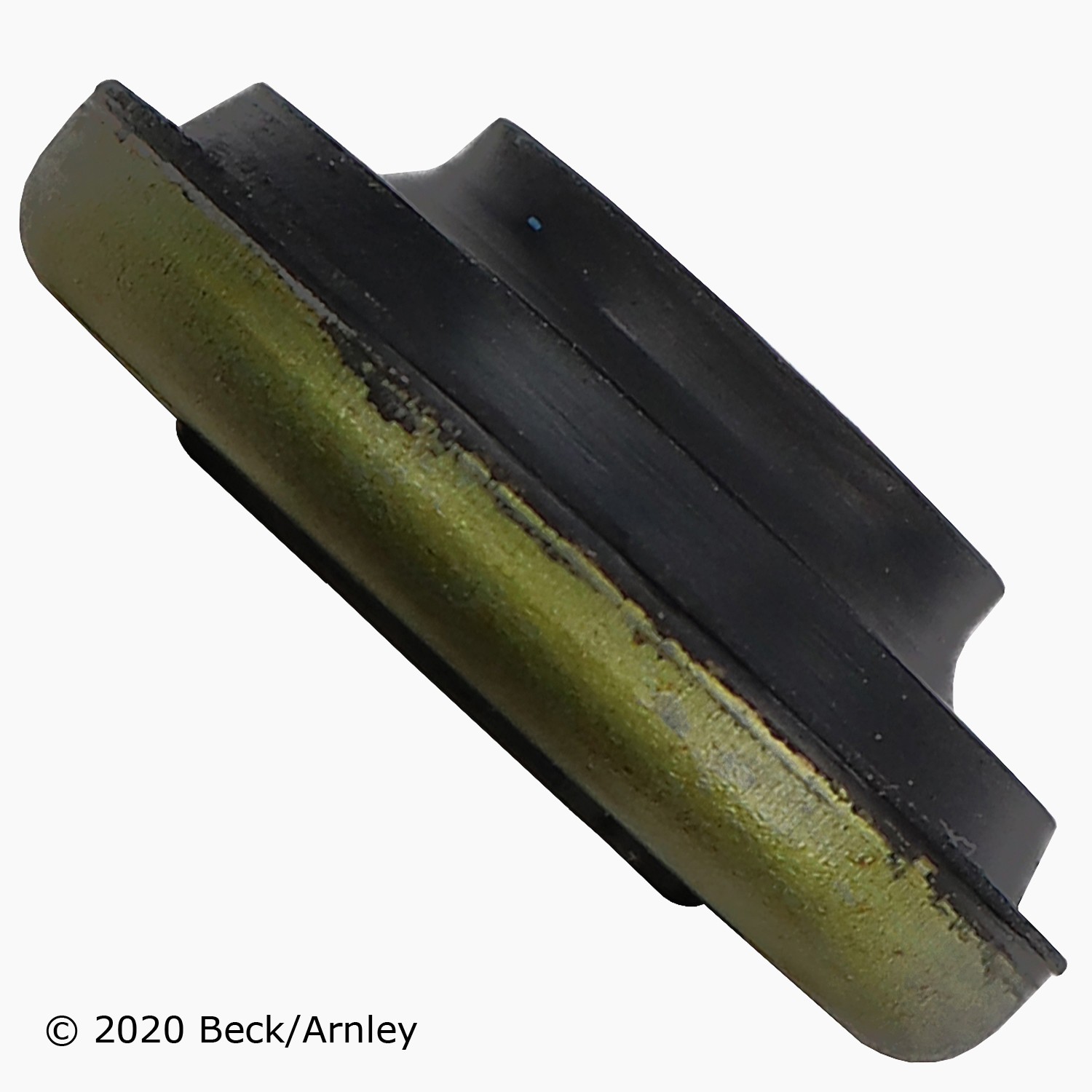 BBGB-0396285