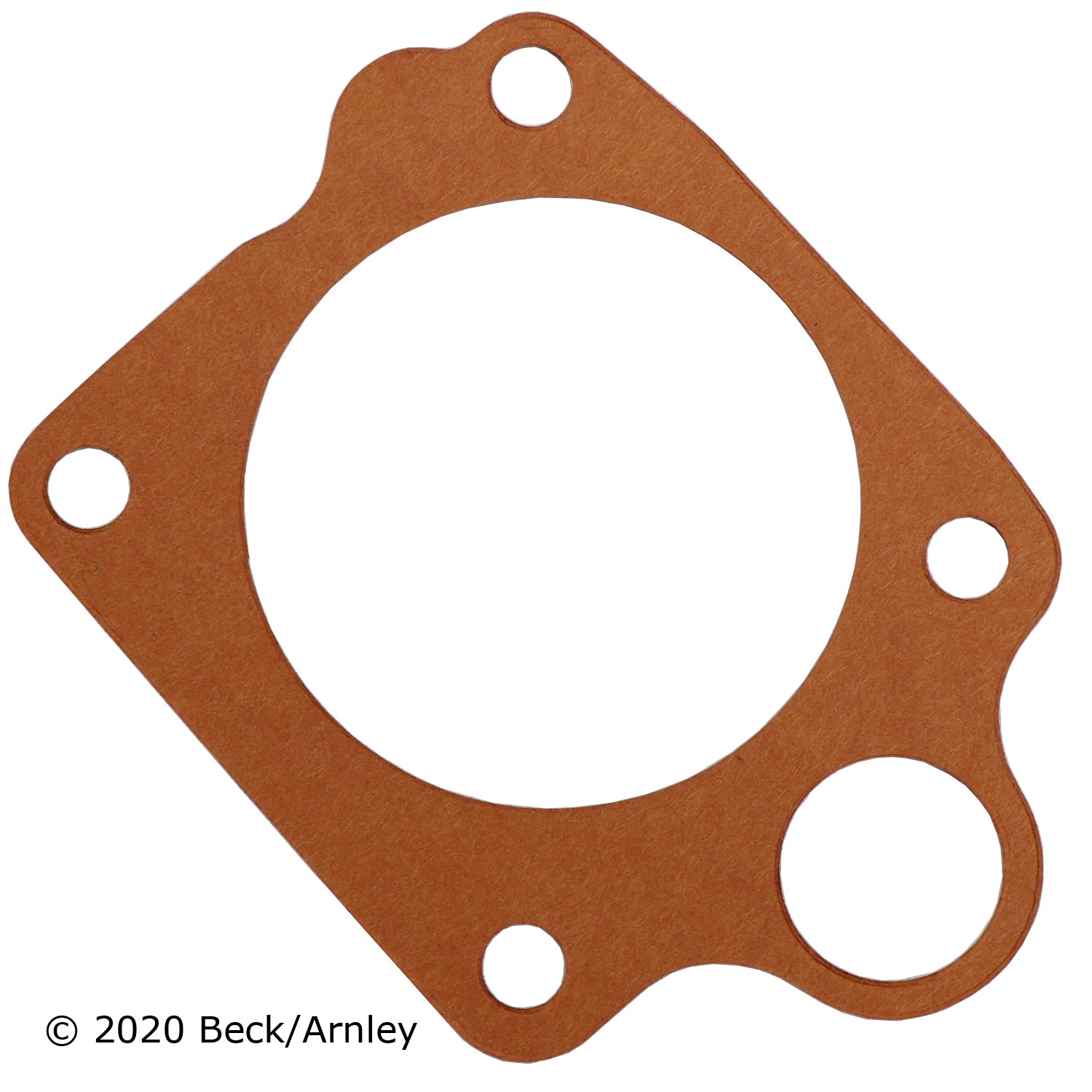 BBGB-0396287