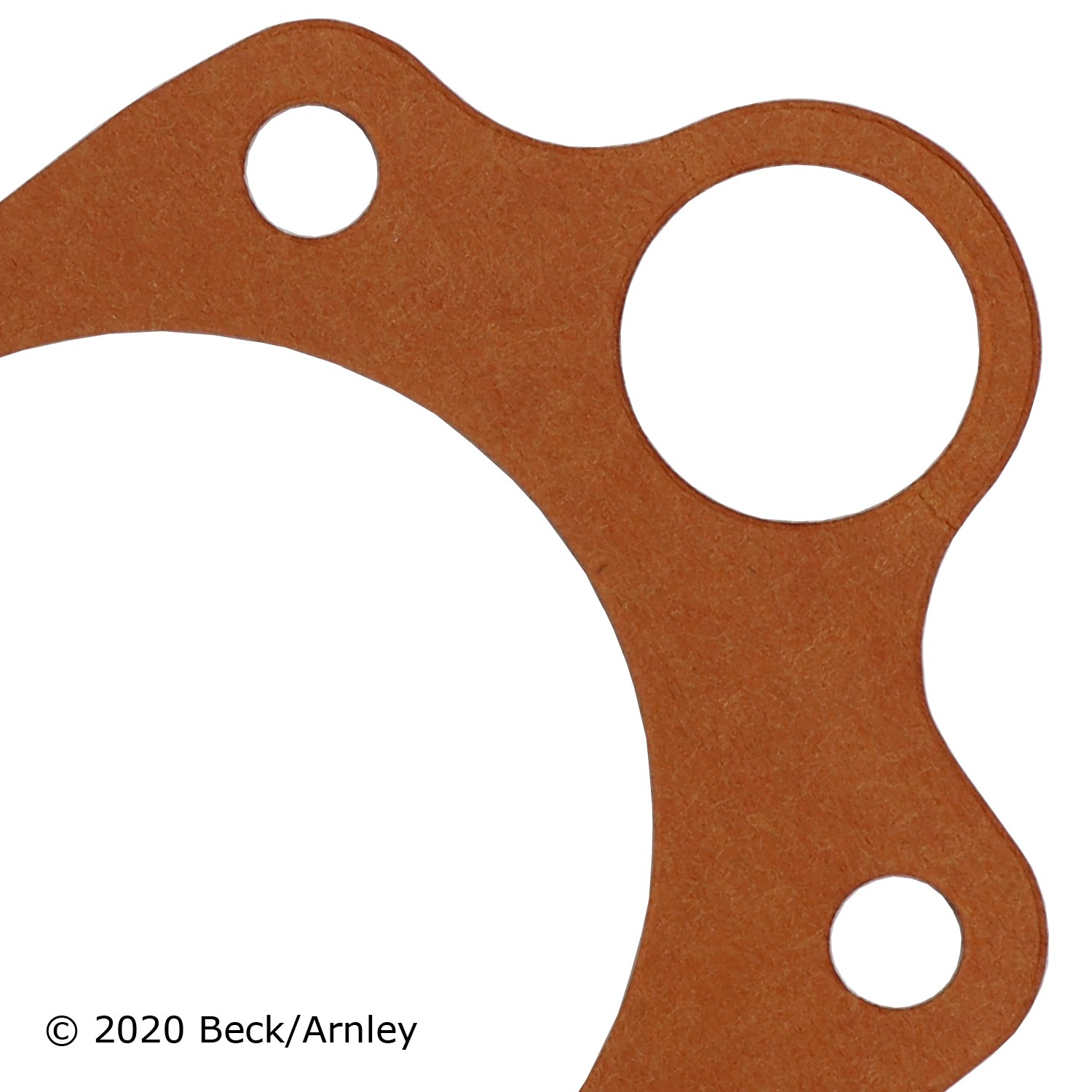BBGB-0396287